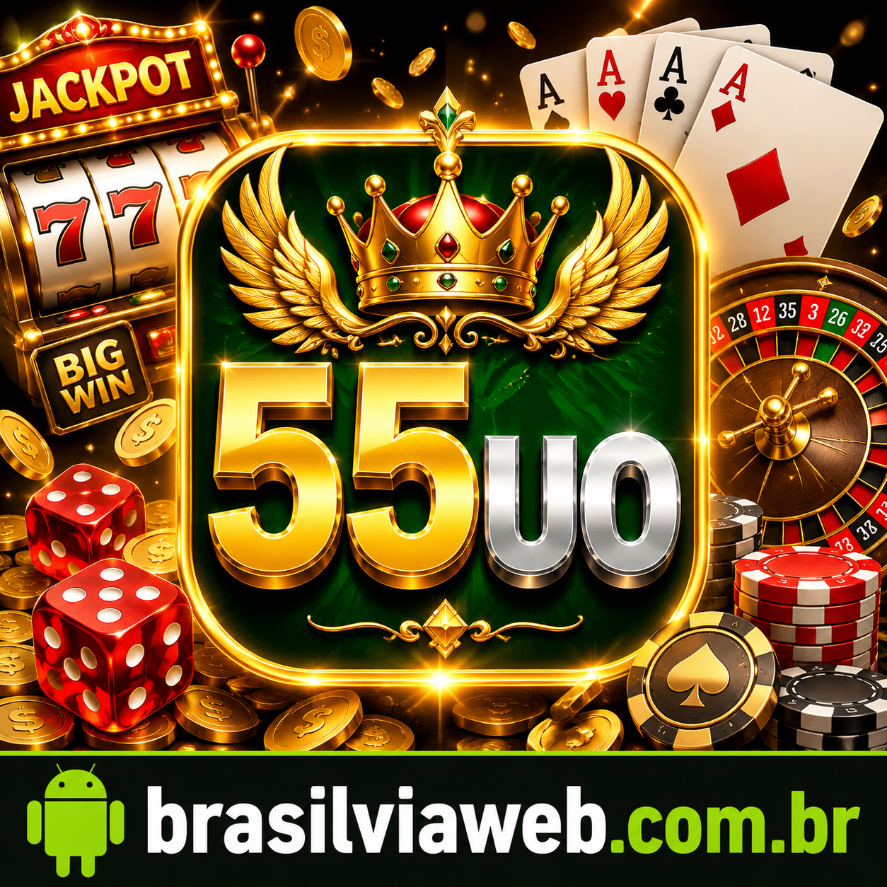 55uo