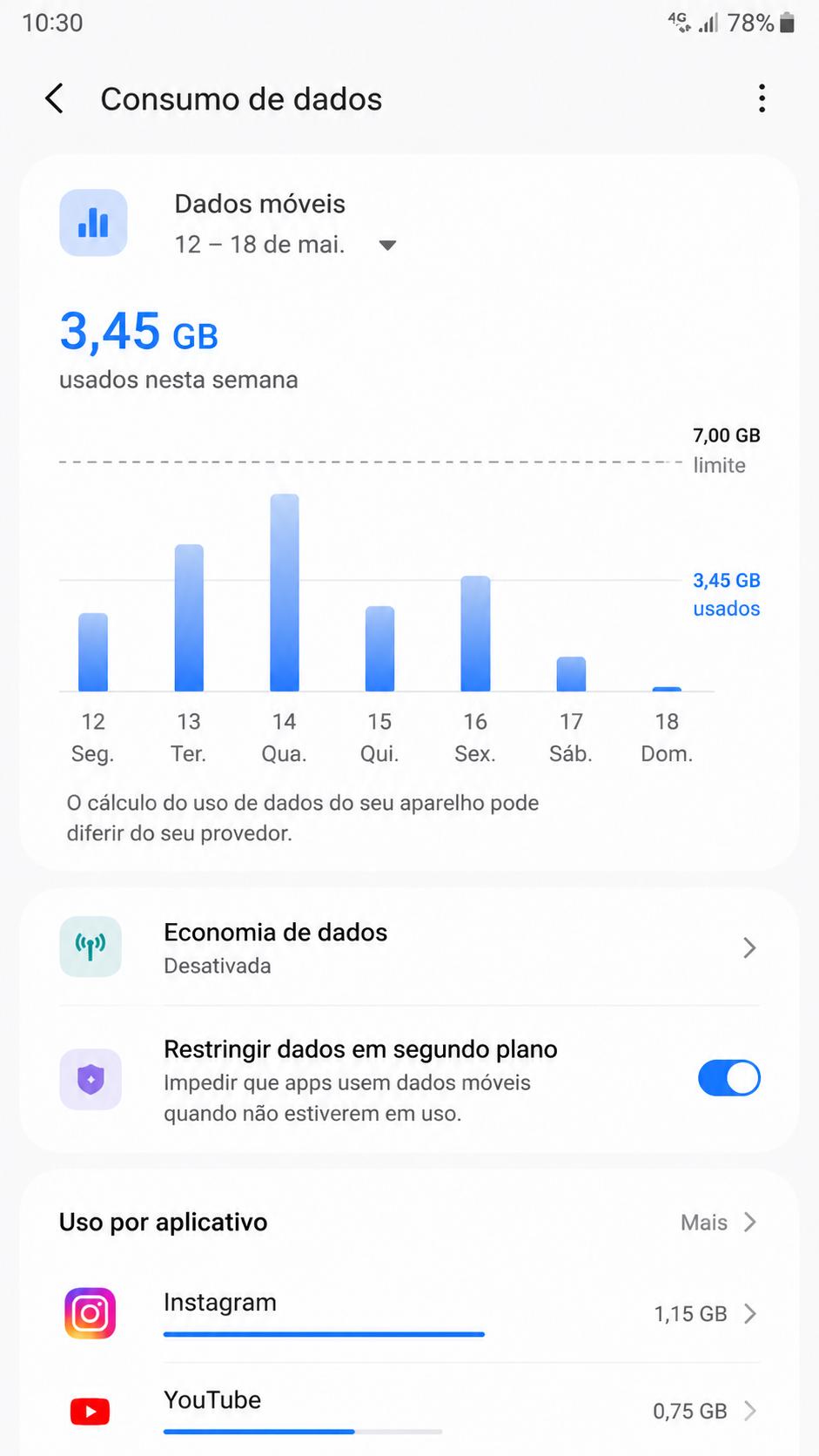 55uo screenshot