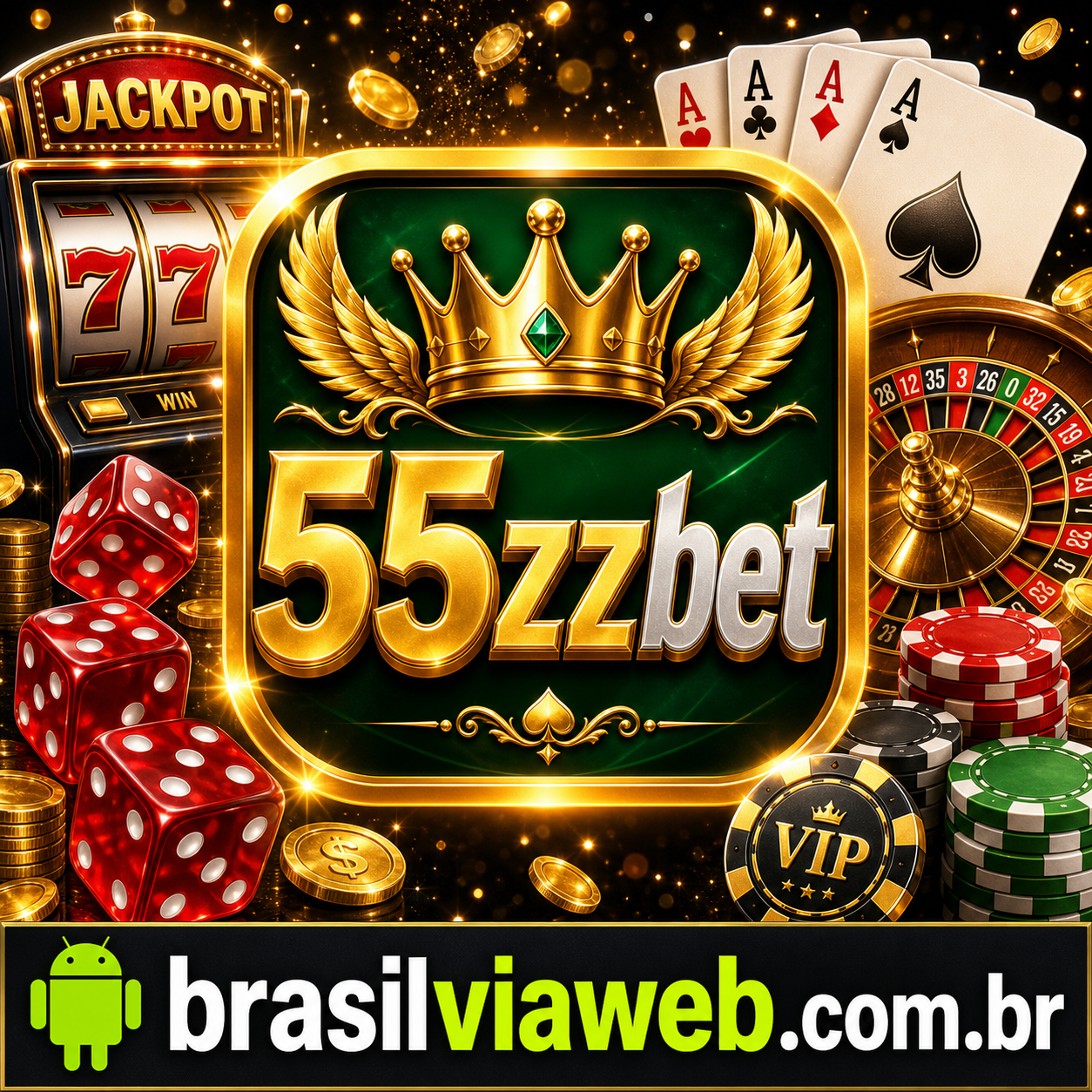 55zzbet
