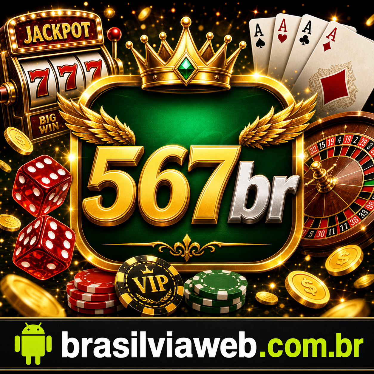 567br
