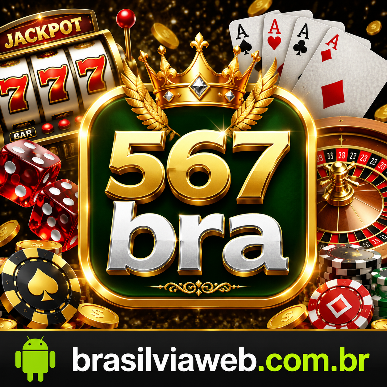 567bra