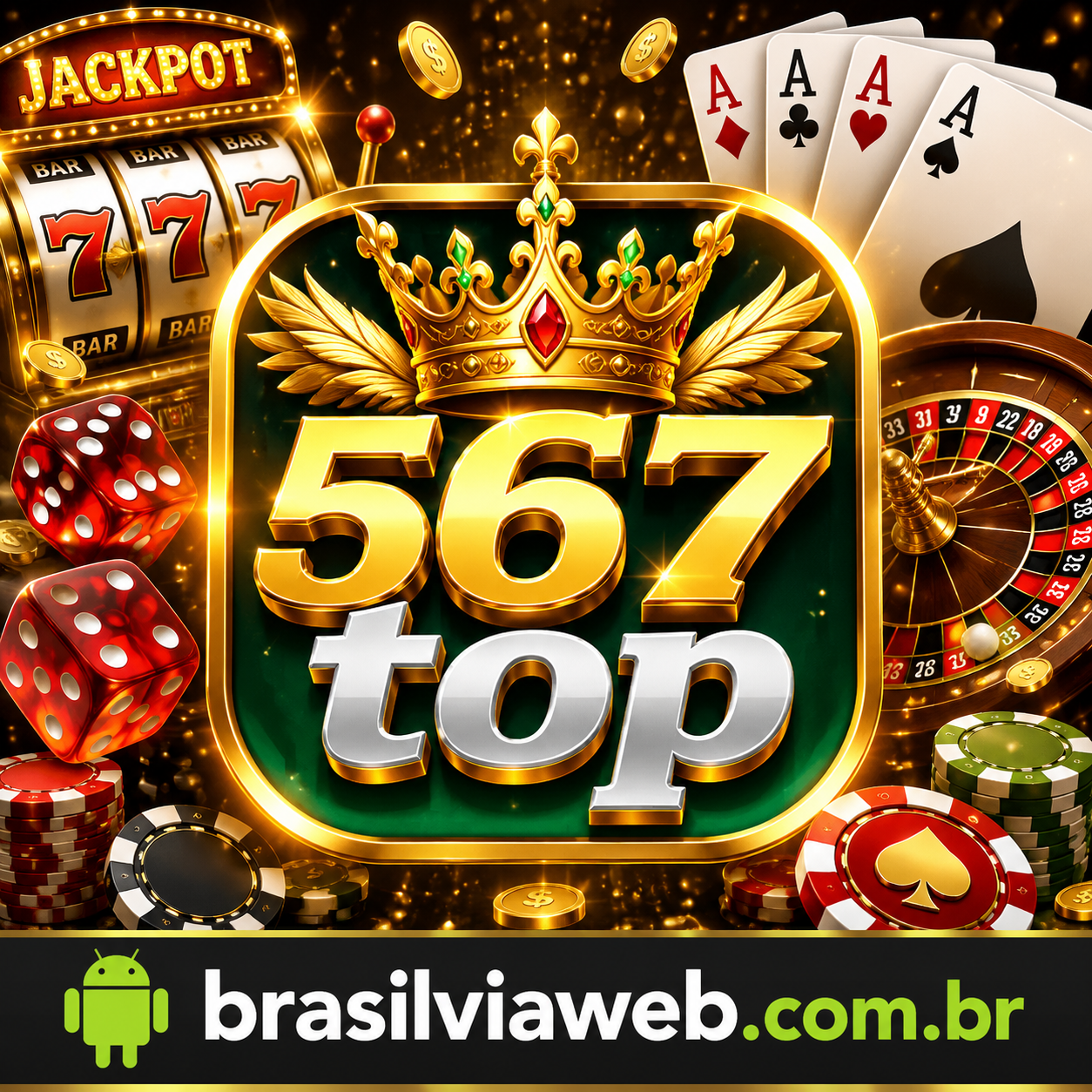 567top