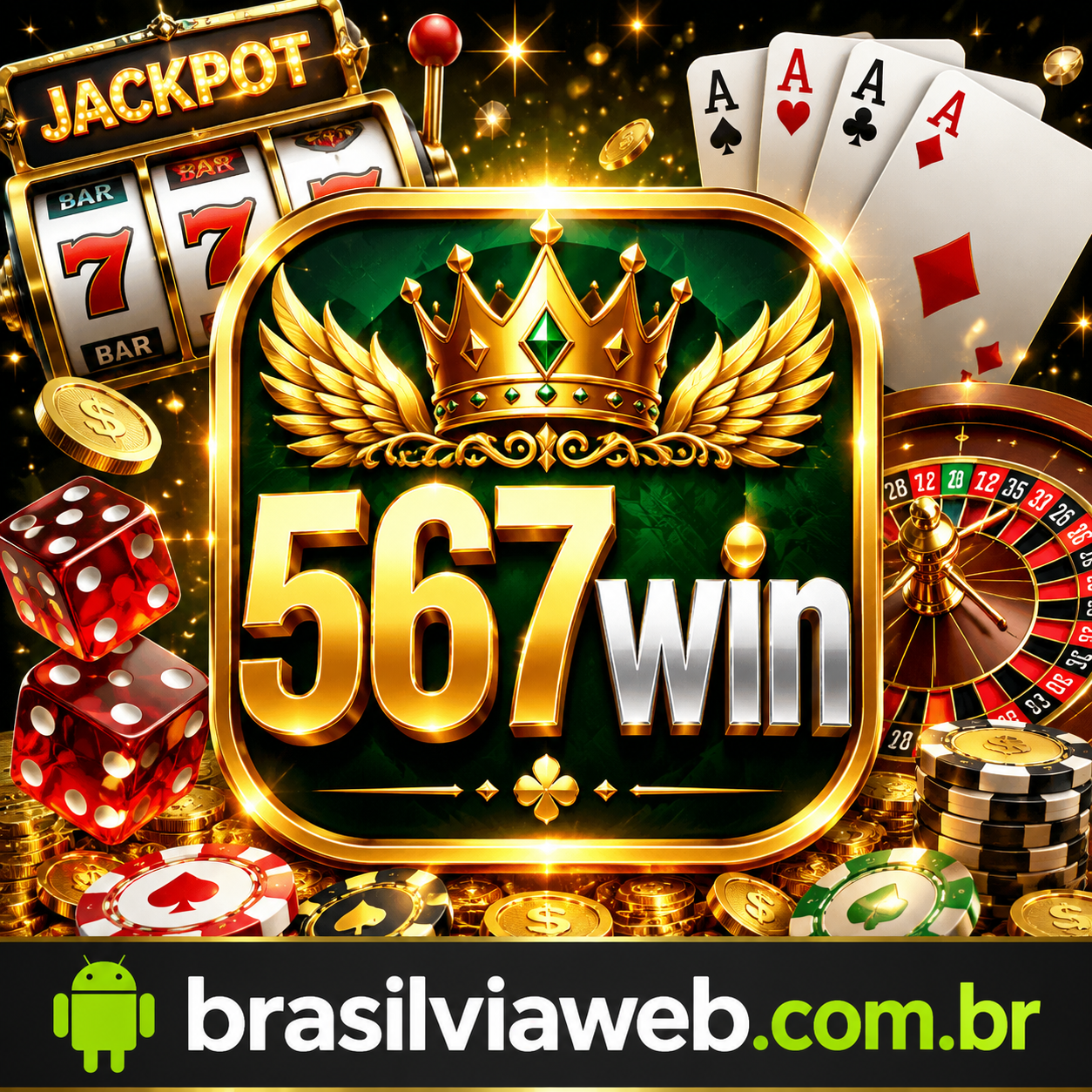 567win