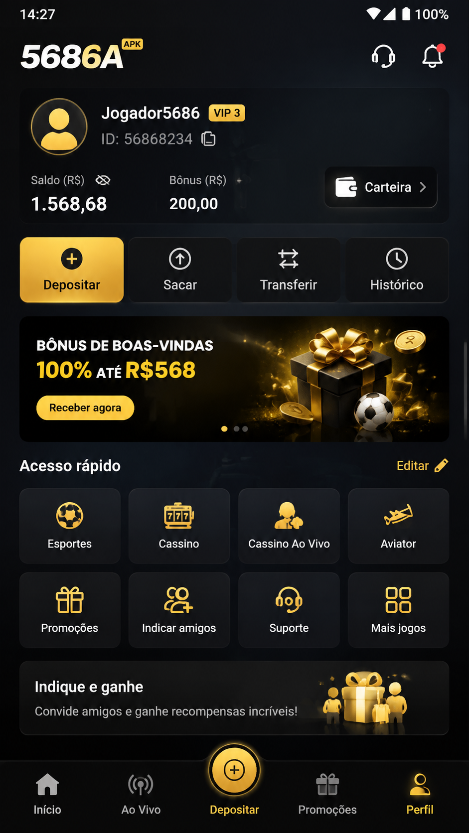 5686a screenshot