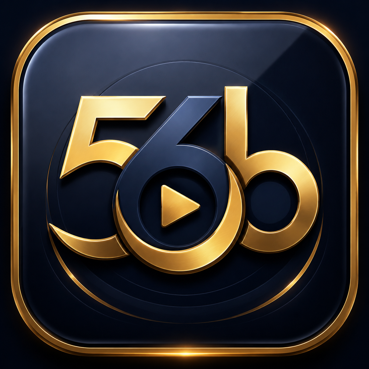 56b APK Android