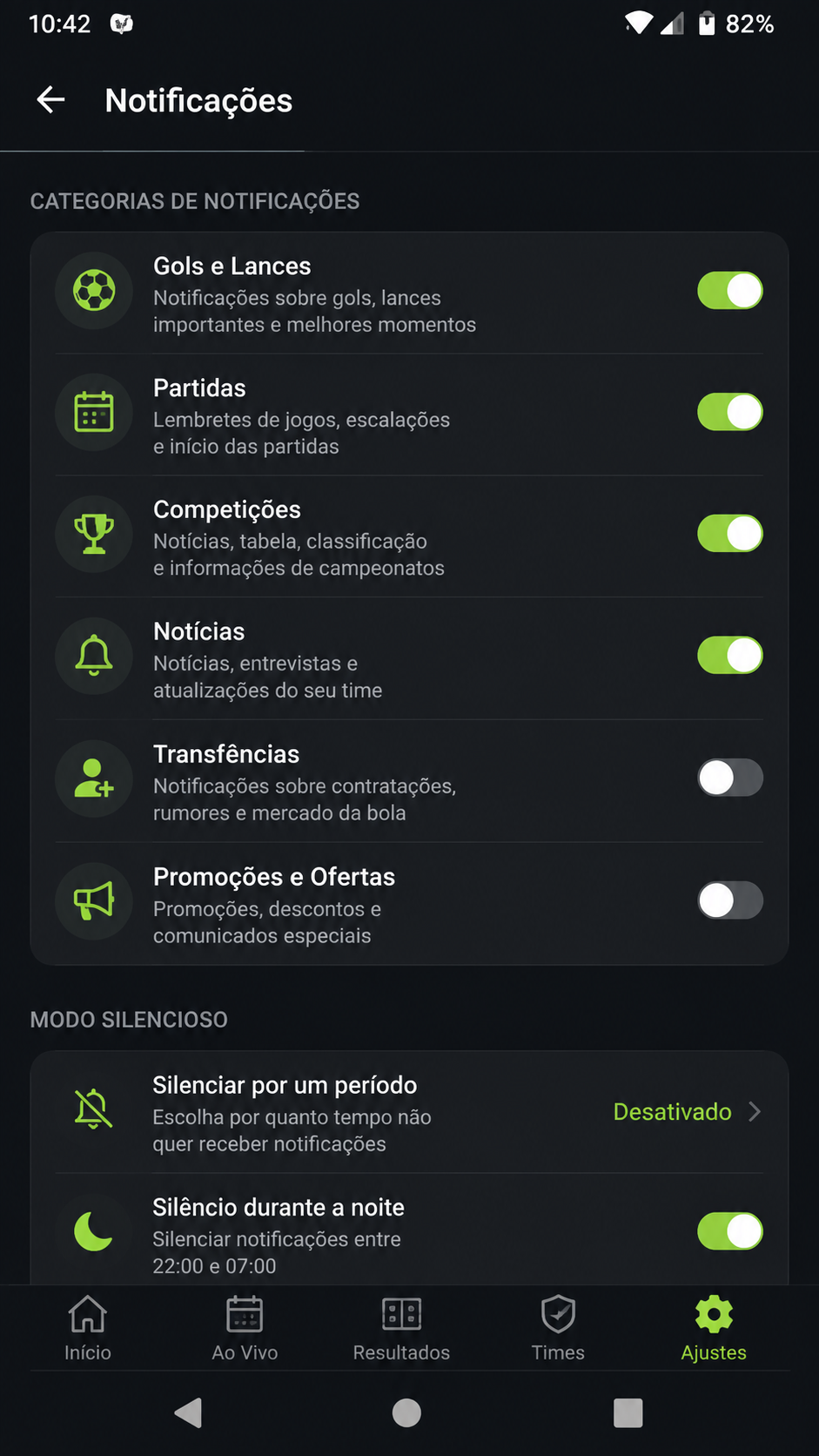 56bull screenshot