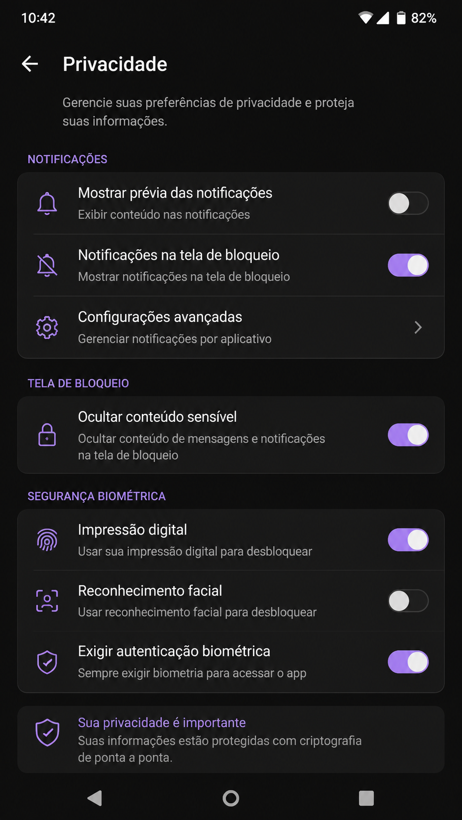 56bull screenshot