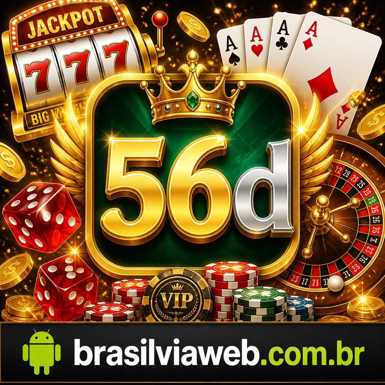 56d