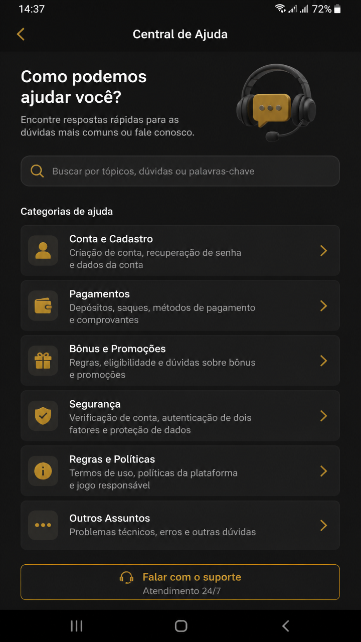 56d screenshot