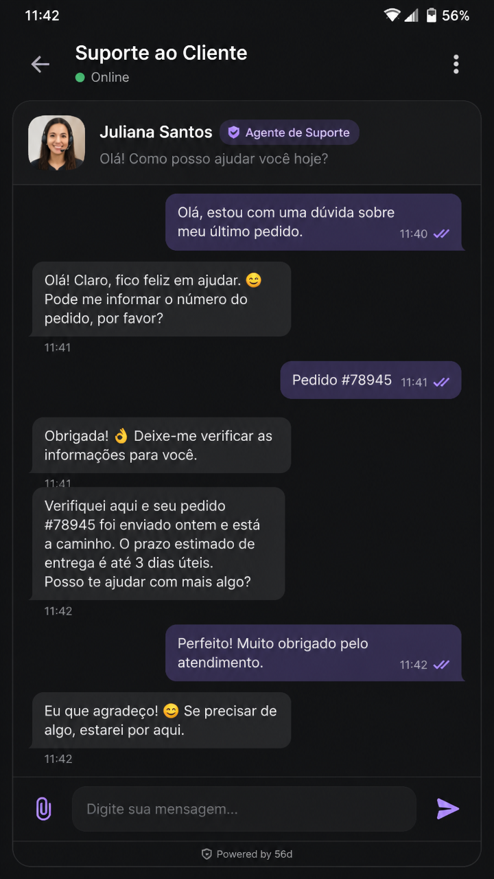 56d screenshot
