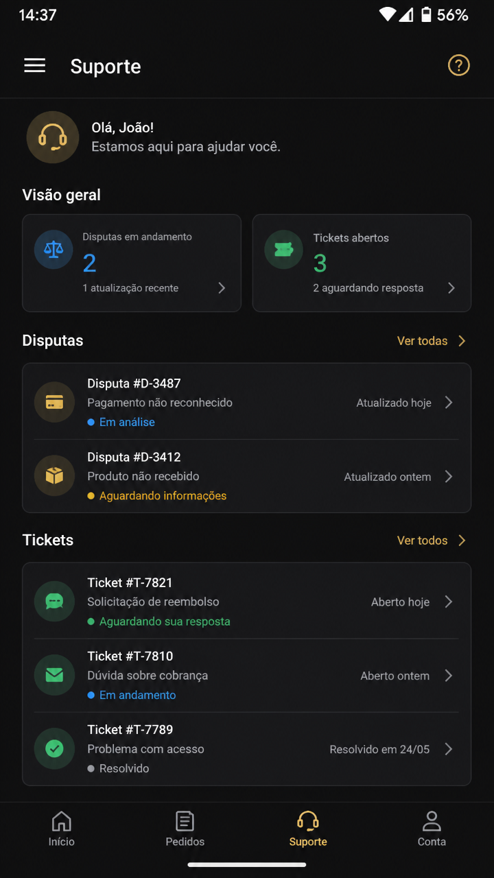 56d screenshot