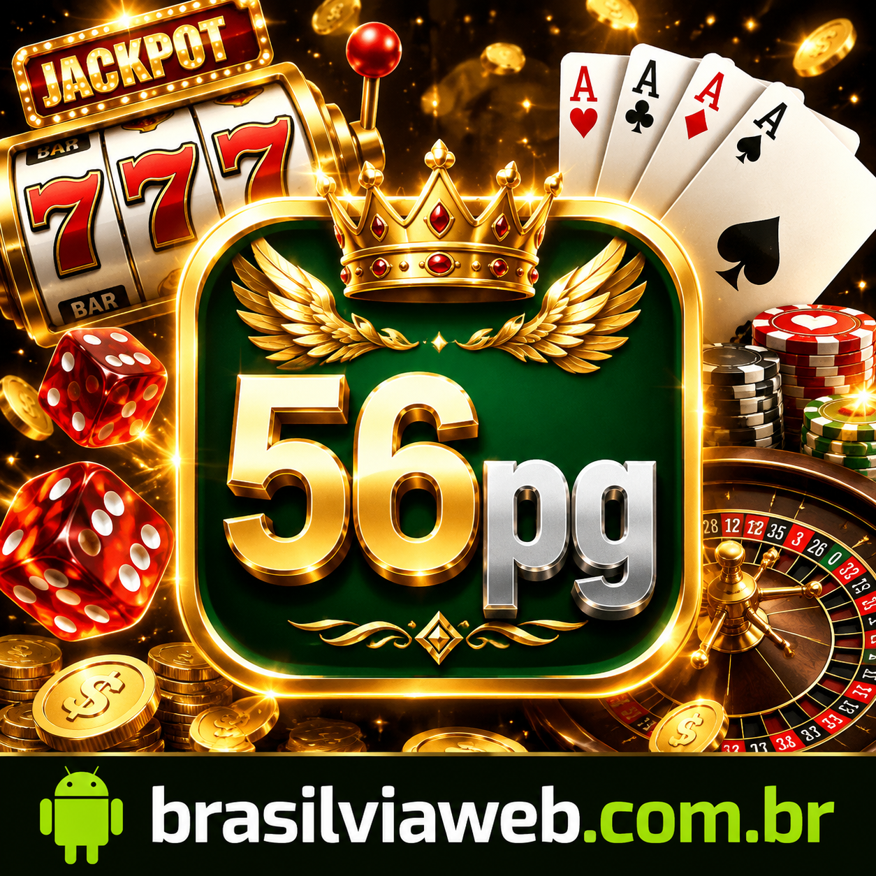 56pg