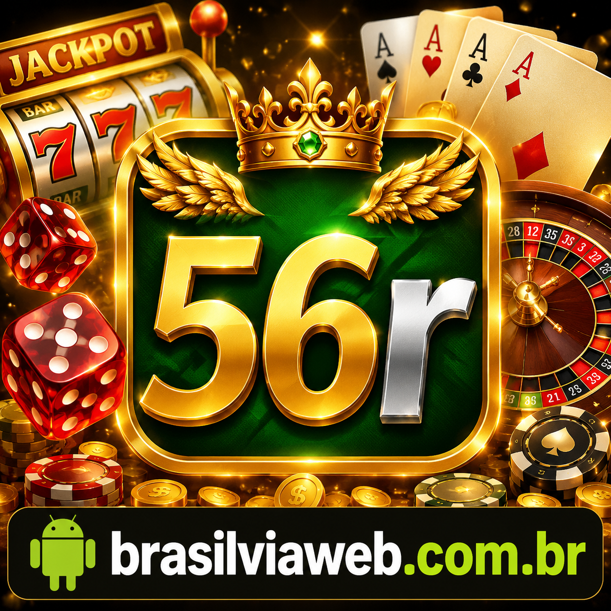 56r