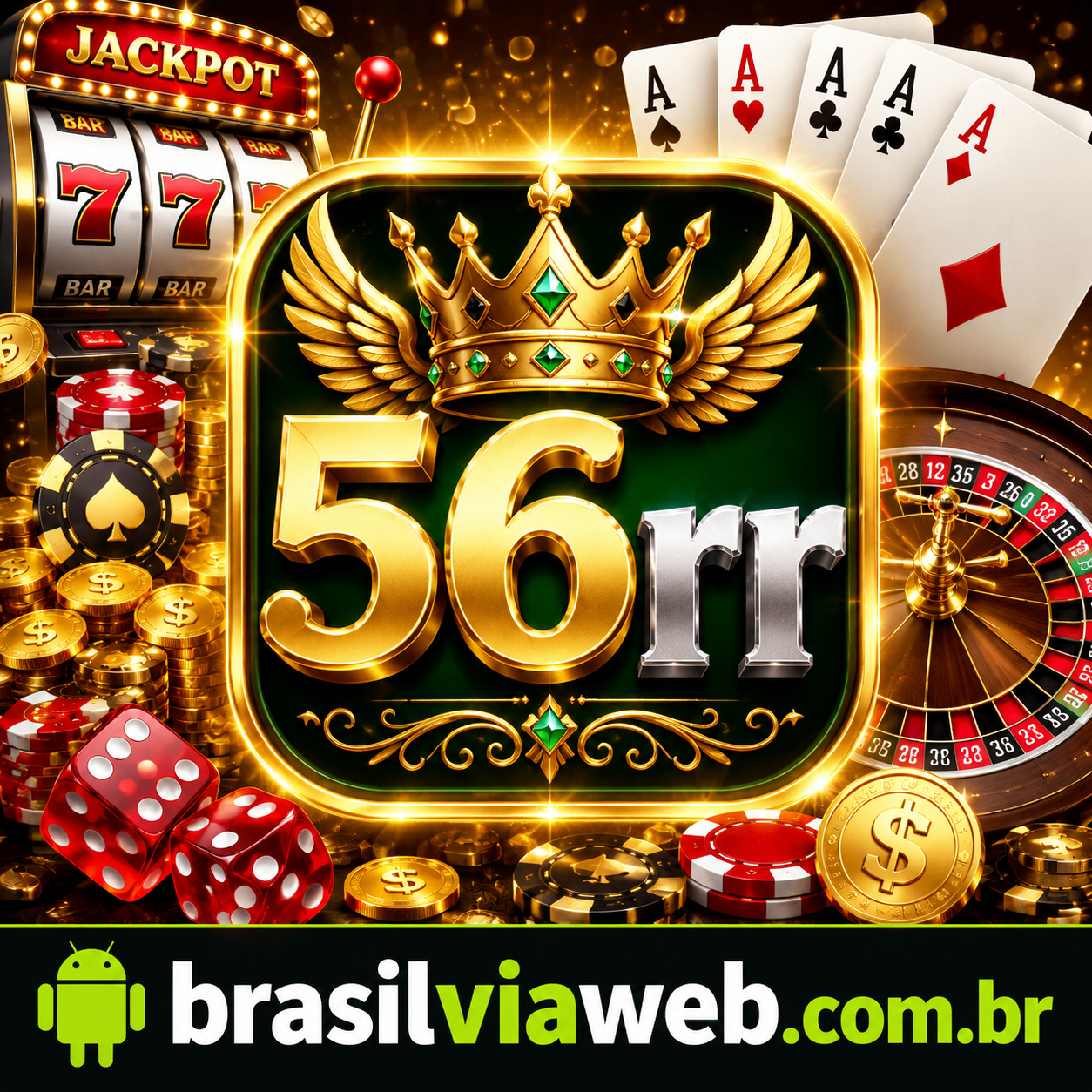 56rr
