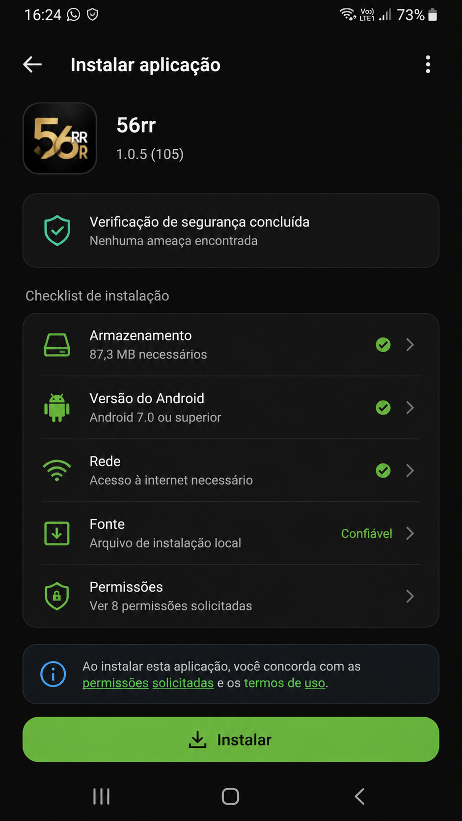 56rr screenshot
