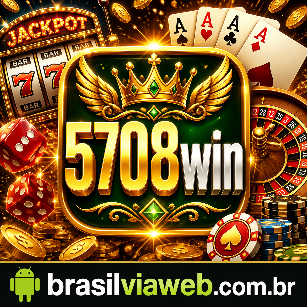 5708win