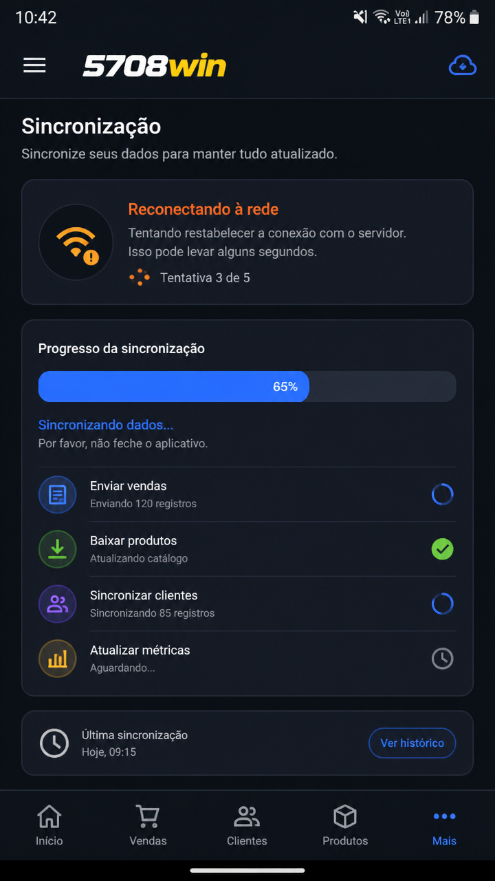 5708win screenshot