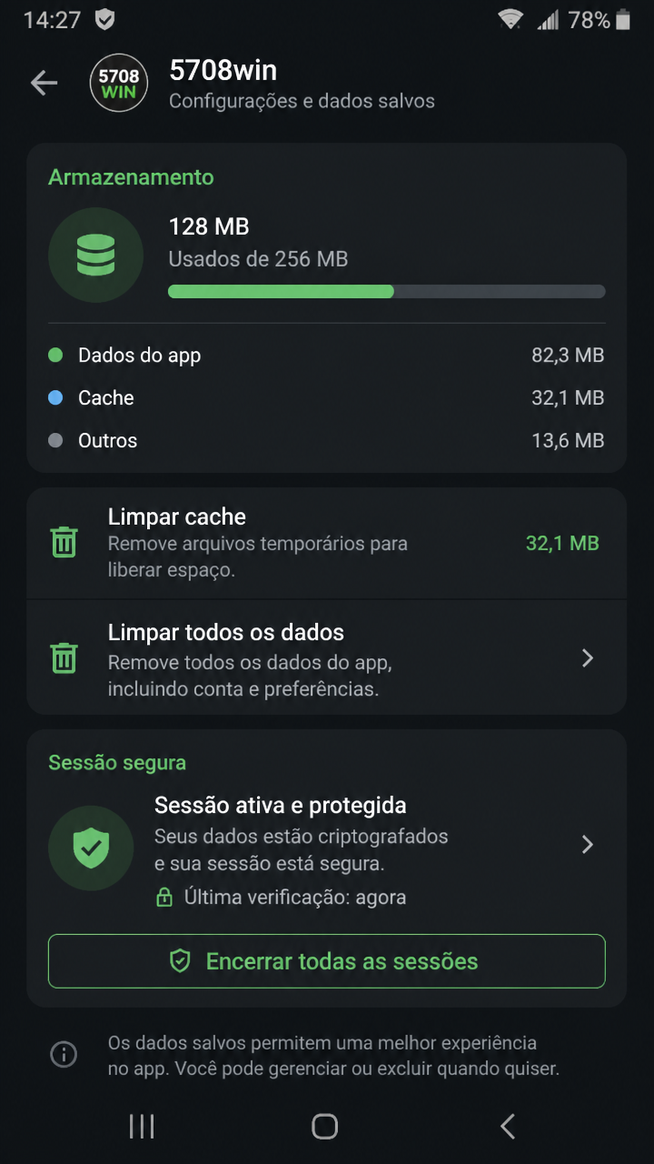 5708win screenshot