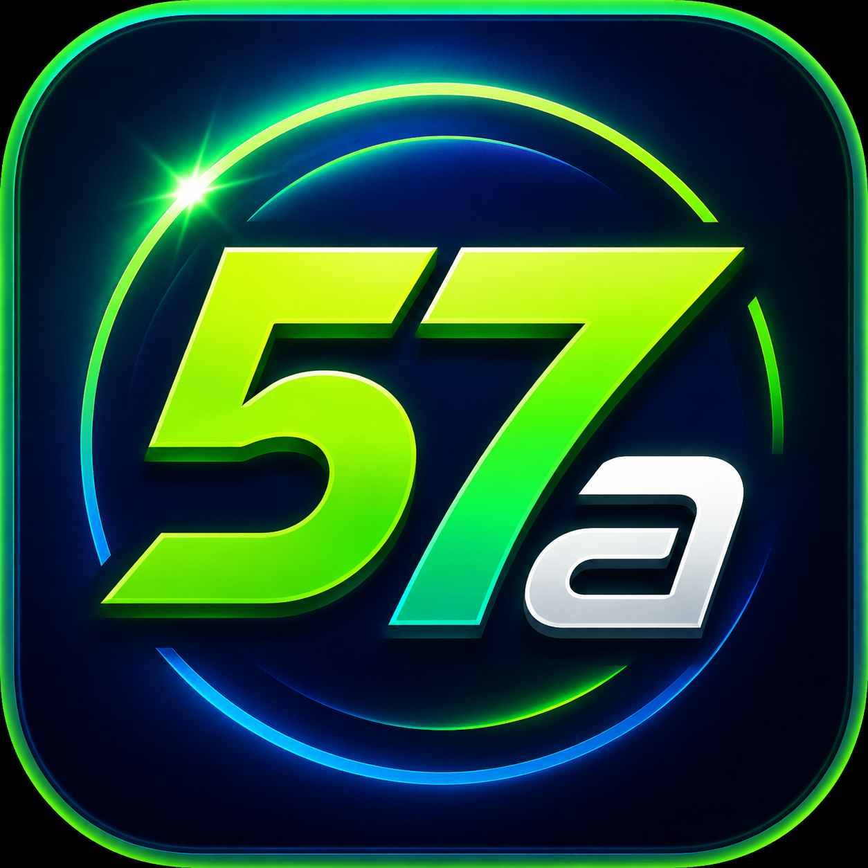 57a APK Android