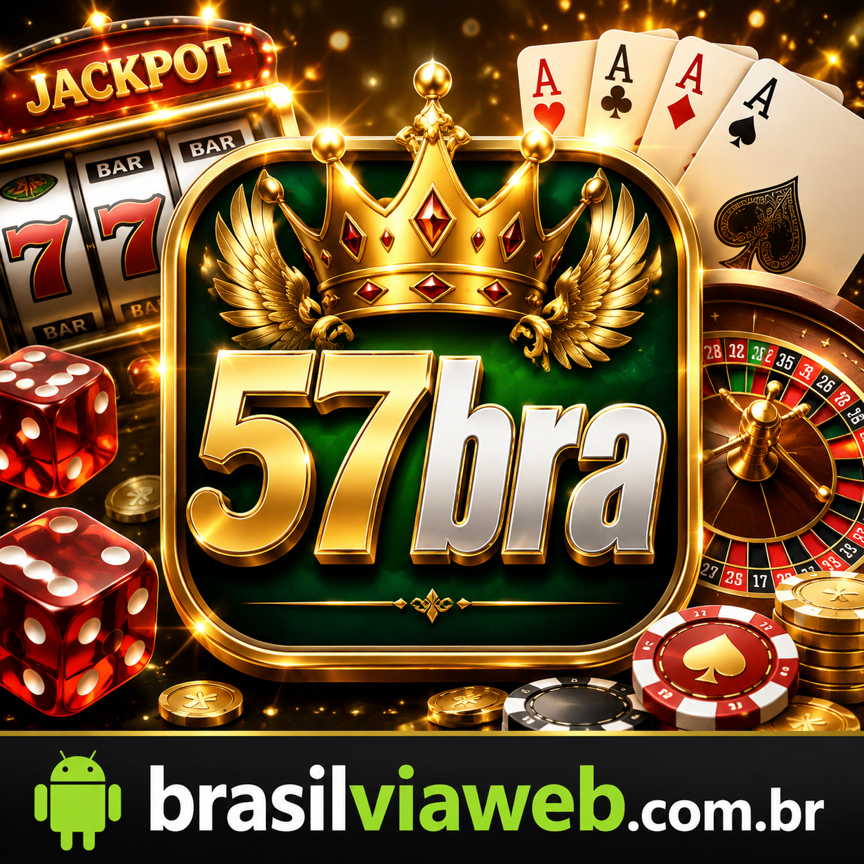 57bra