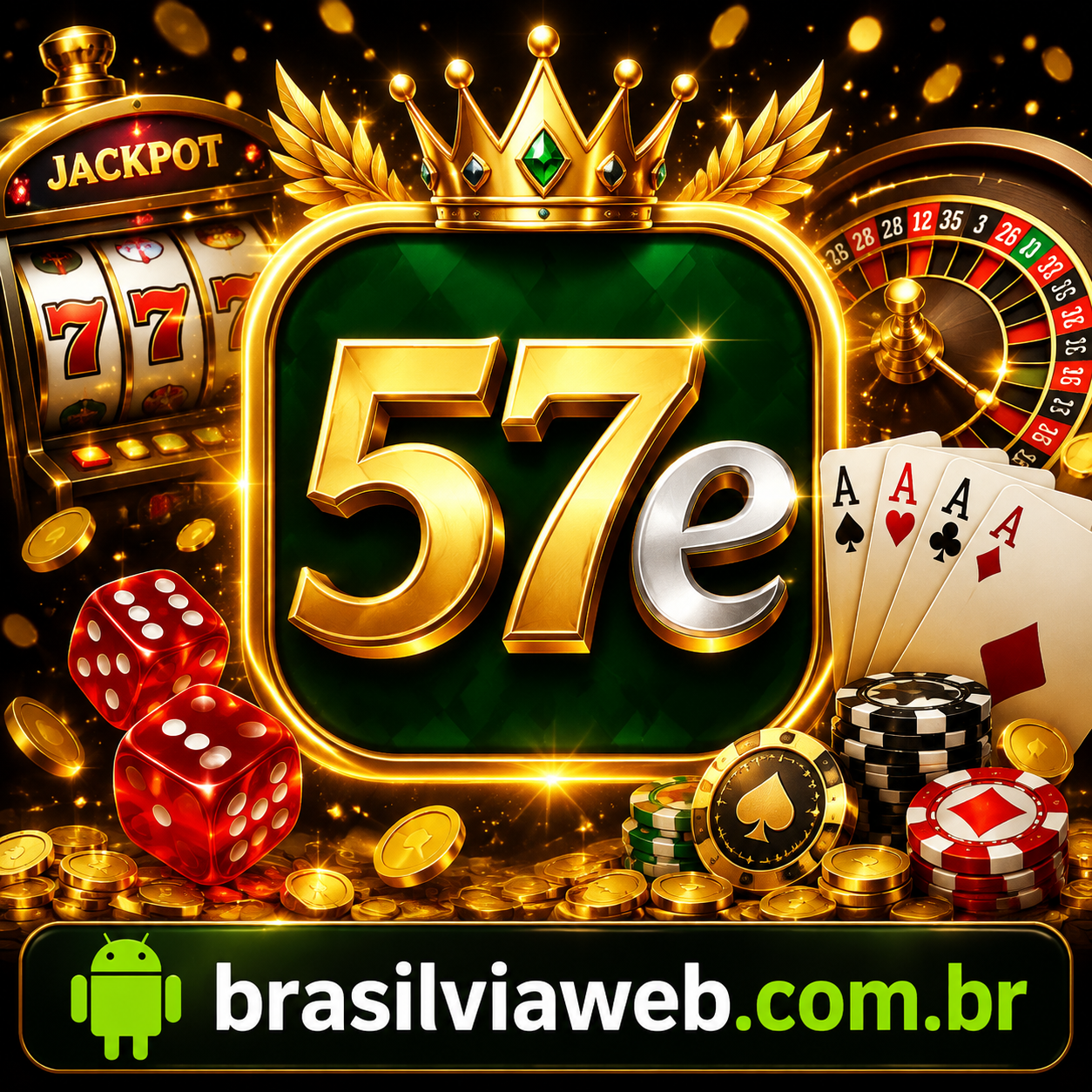 57e