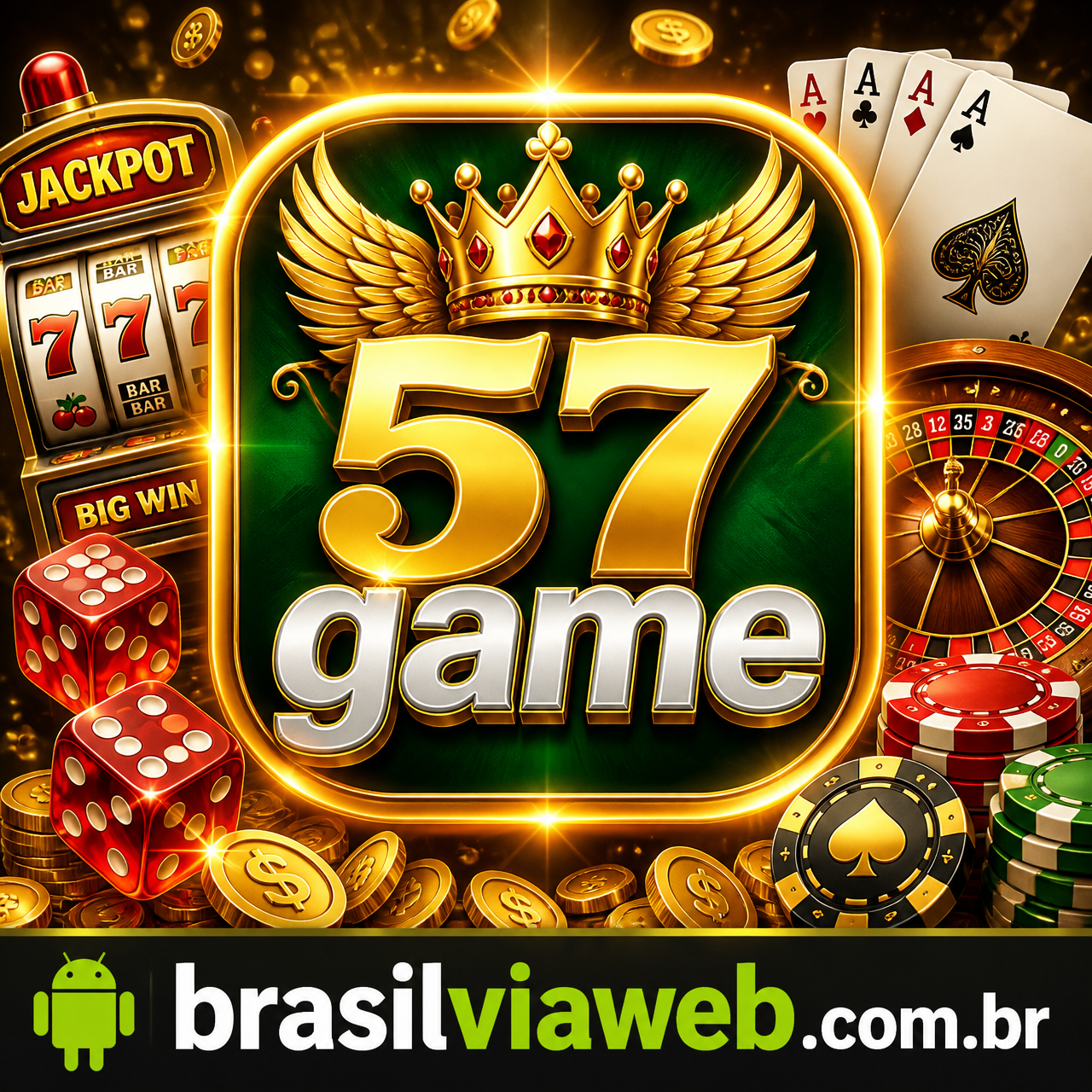 57game