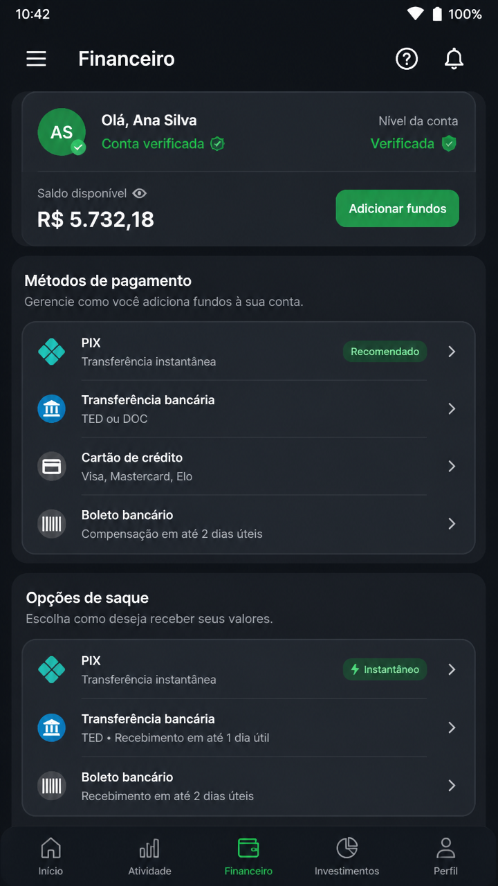 57pg screenshot