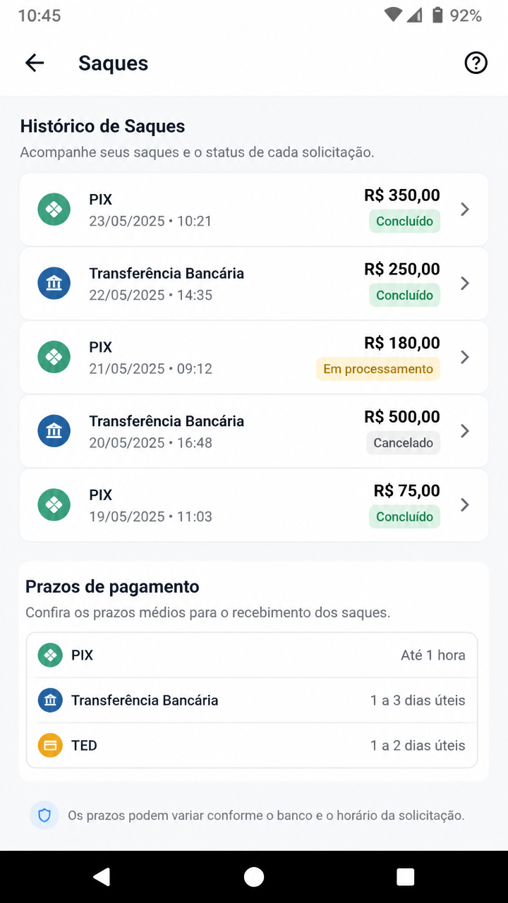57pg screenshot
