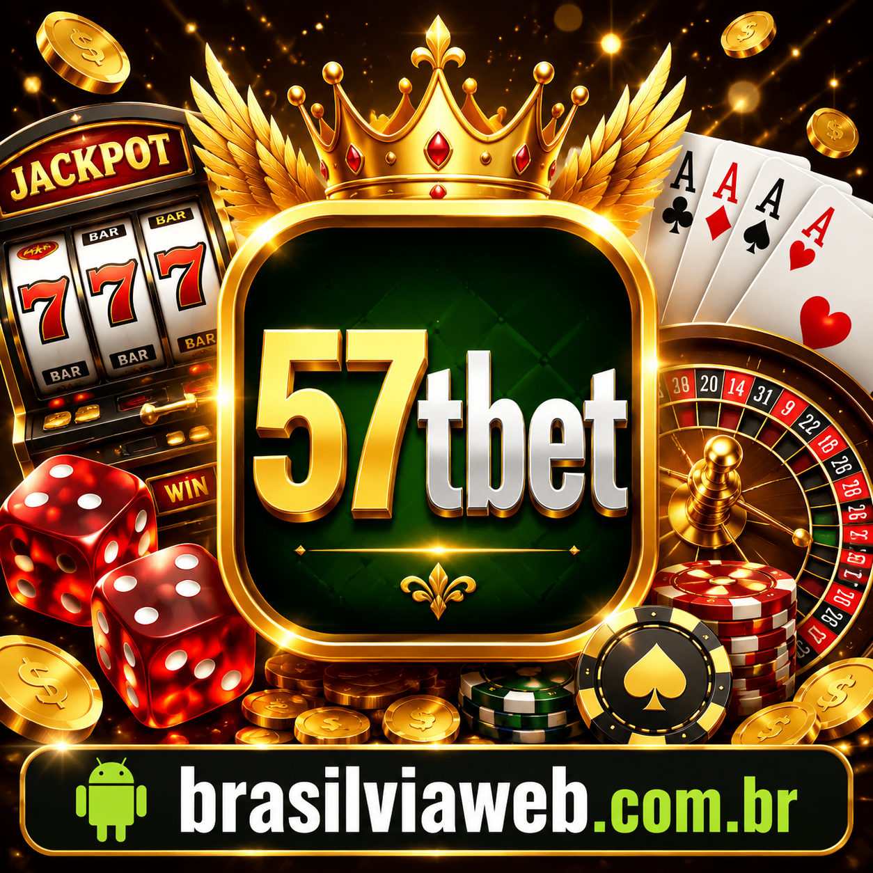 57tbet