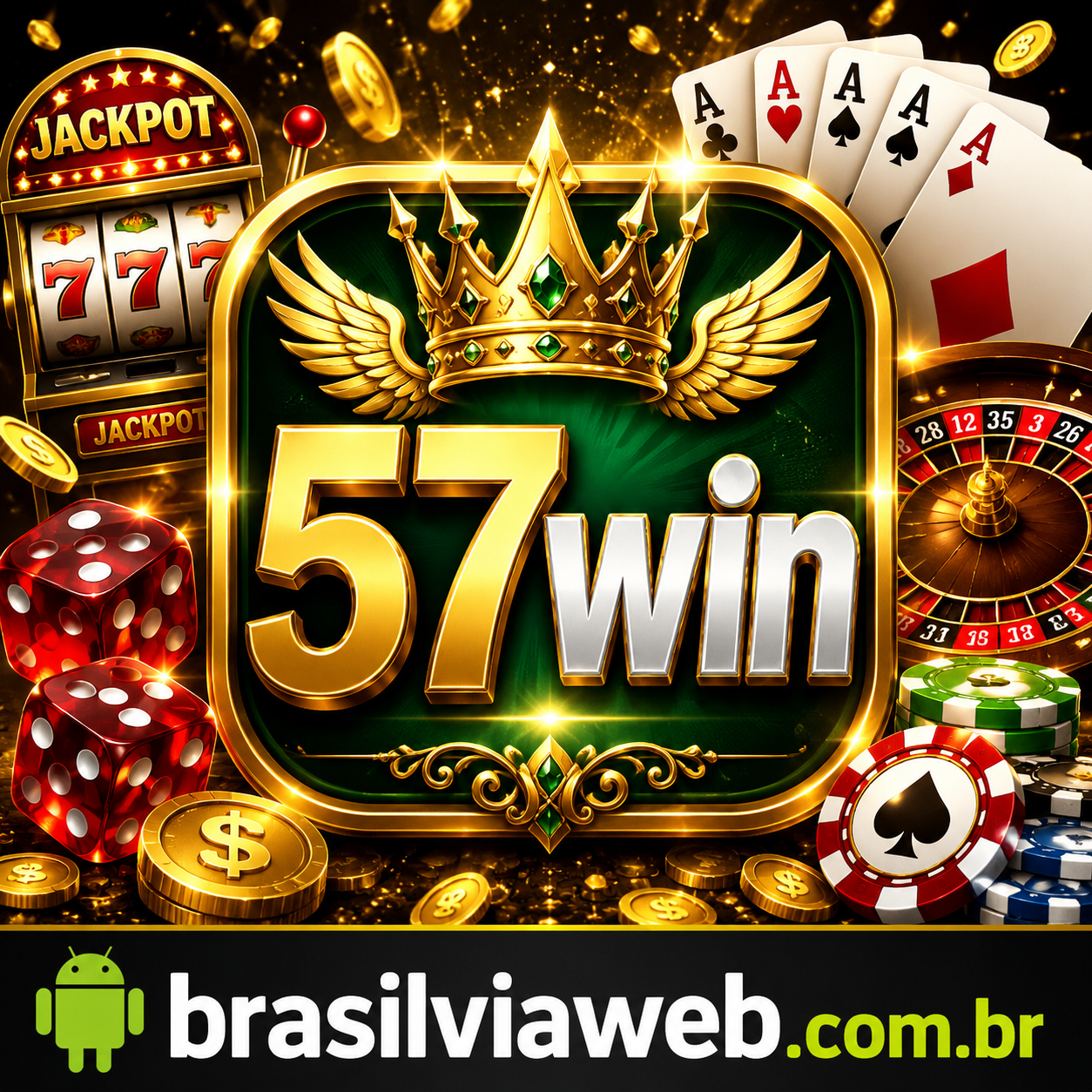 57win