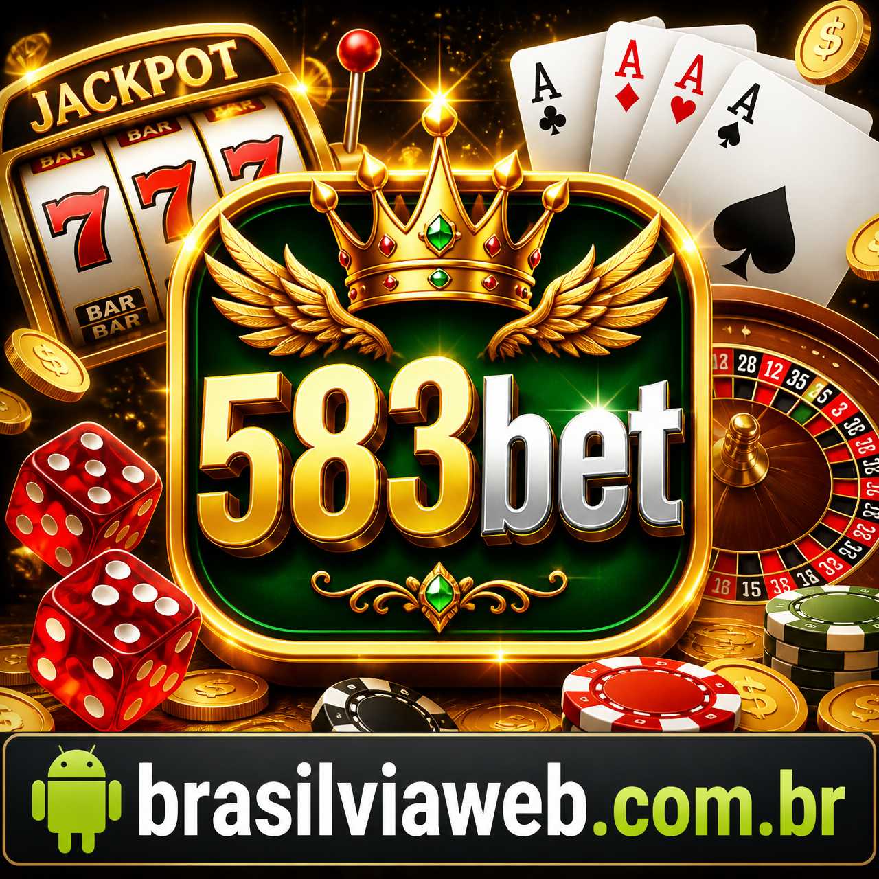 583bet