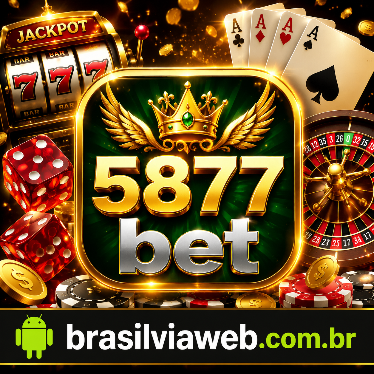 5877bet