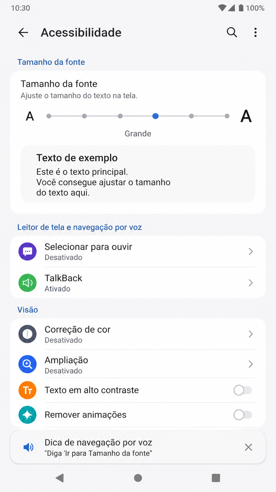 588brl screenshot