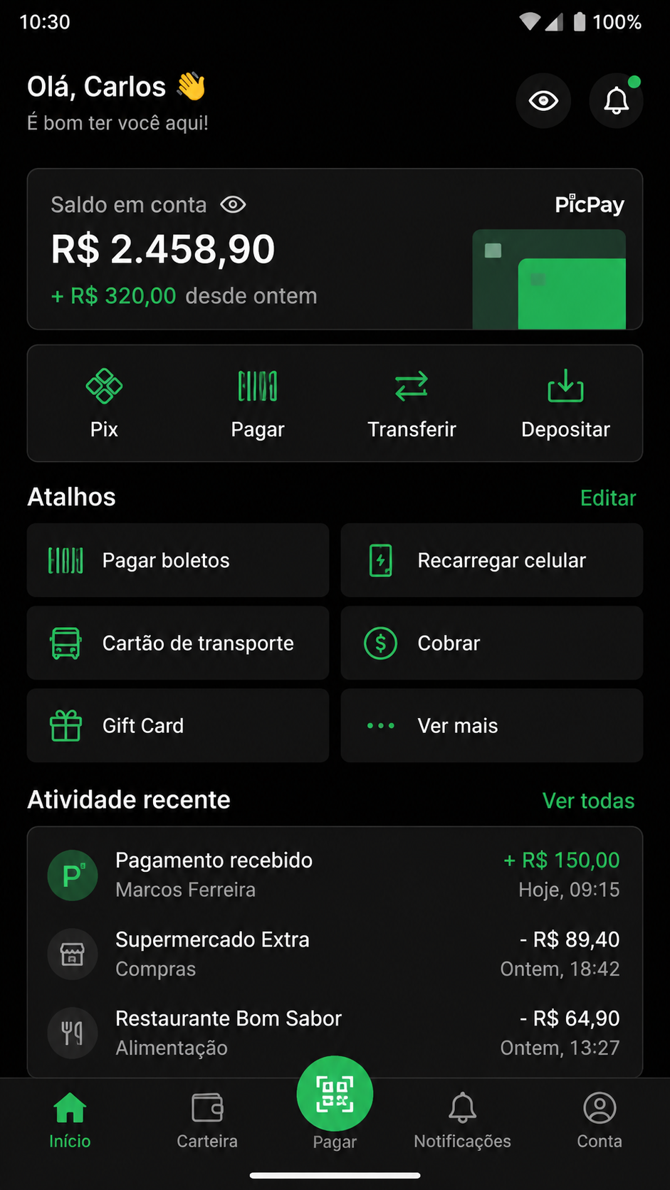 588brl screenshot