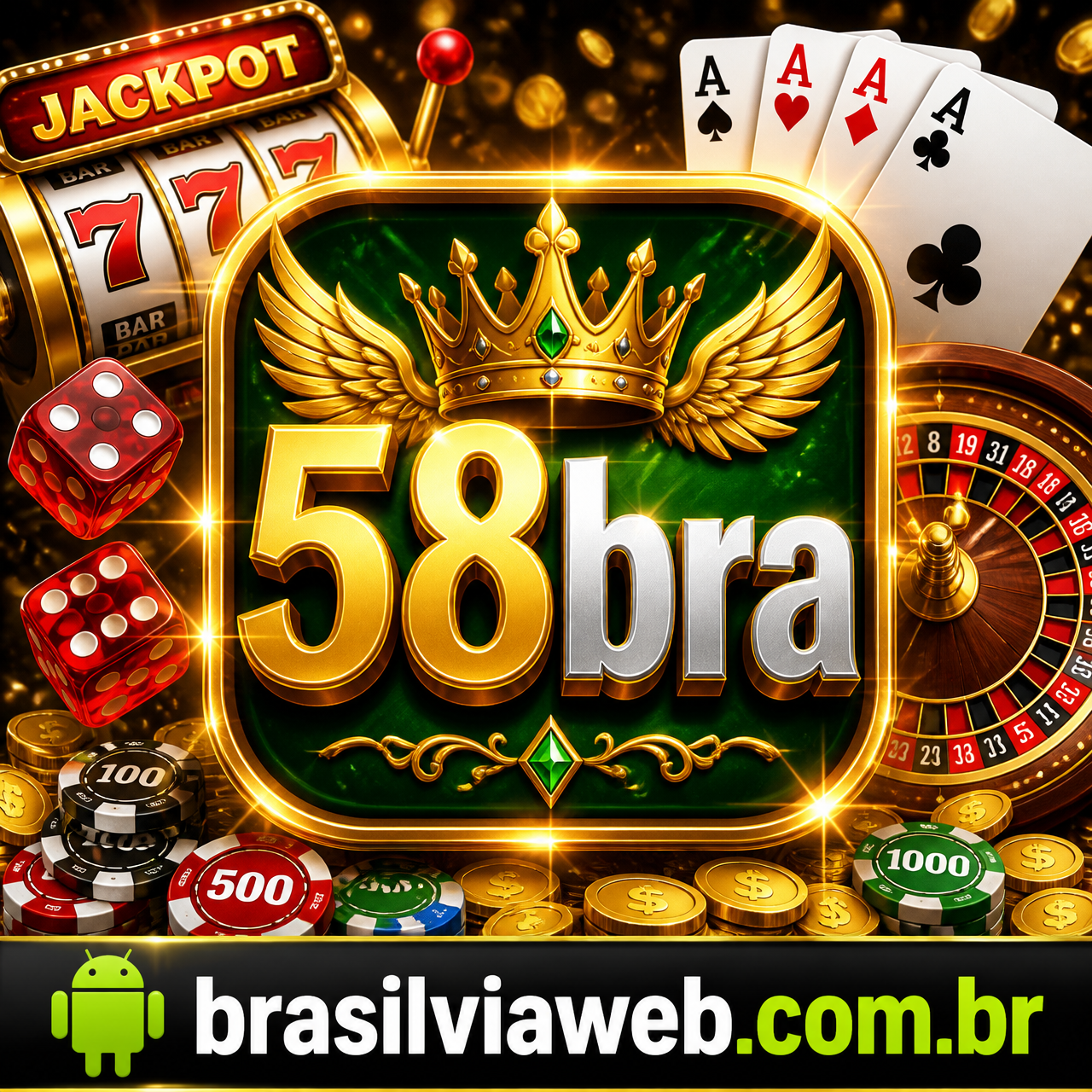 58bra