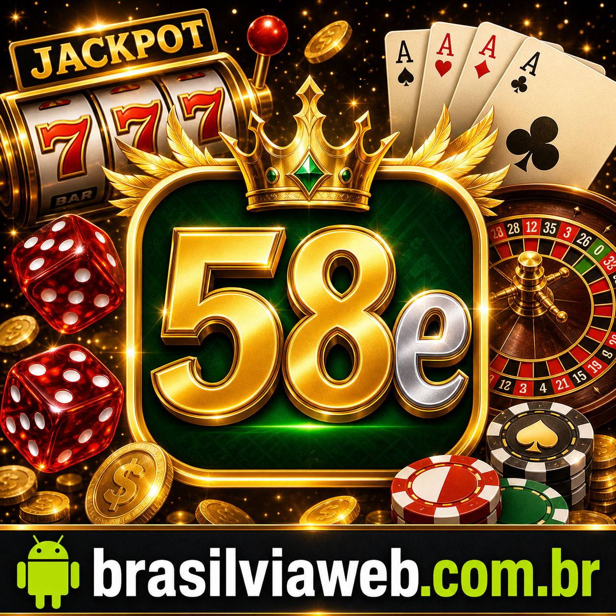 58e