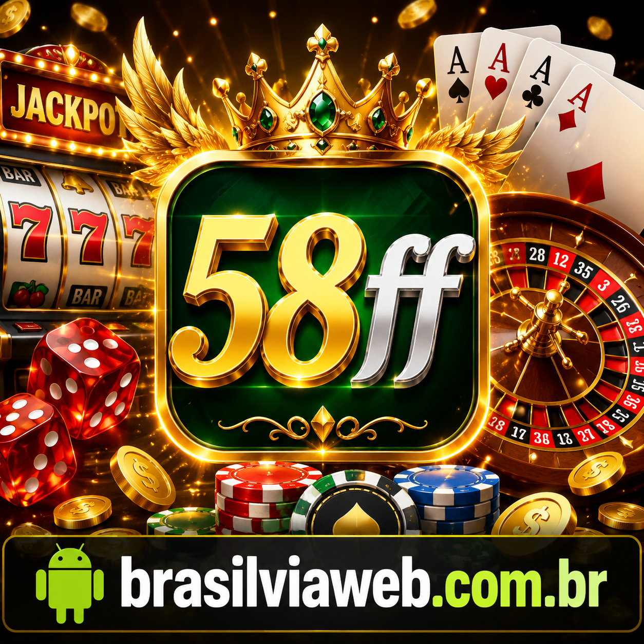 58ff