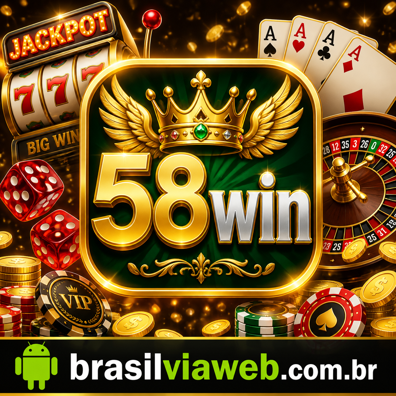 58win