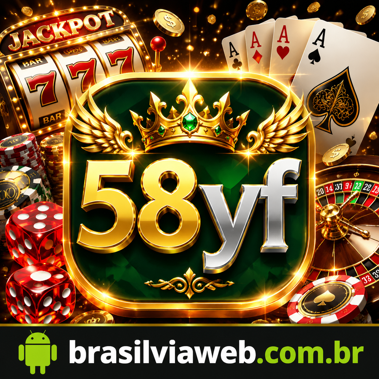 58yf