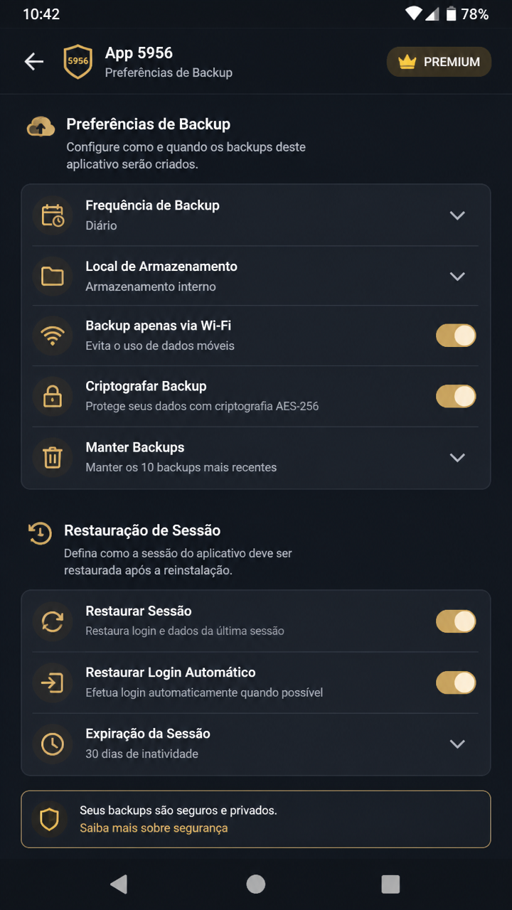 5956 screenshot
