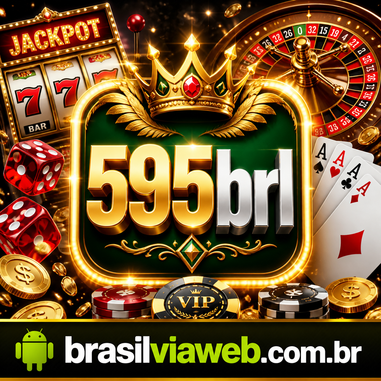 595brl