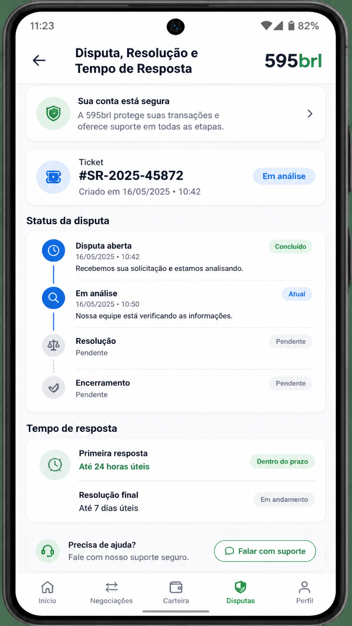 595brl screenshot