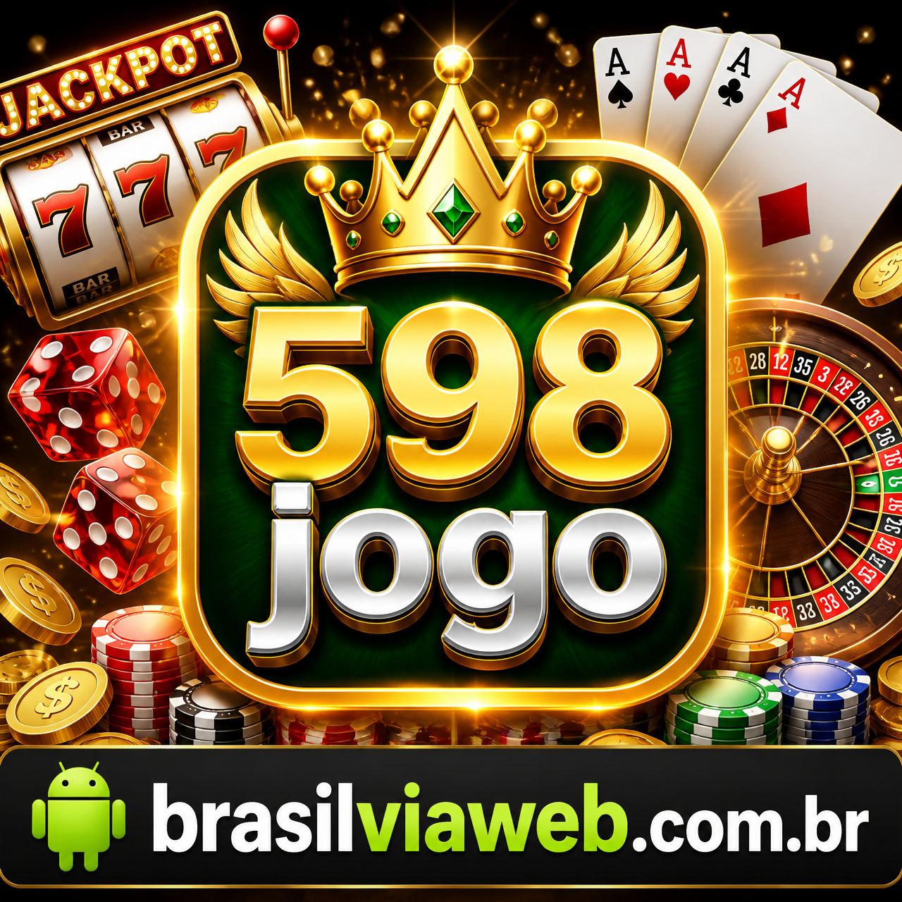 598jogo