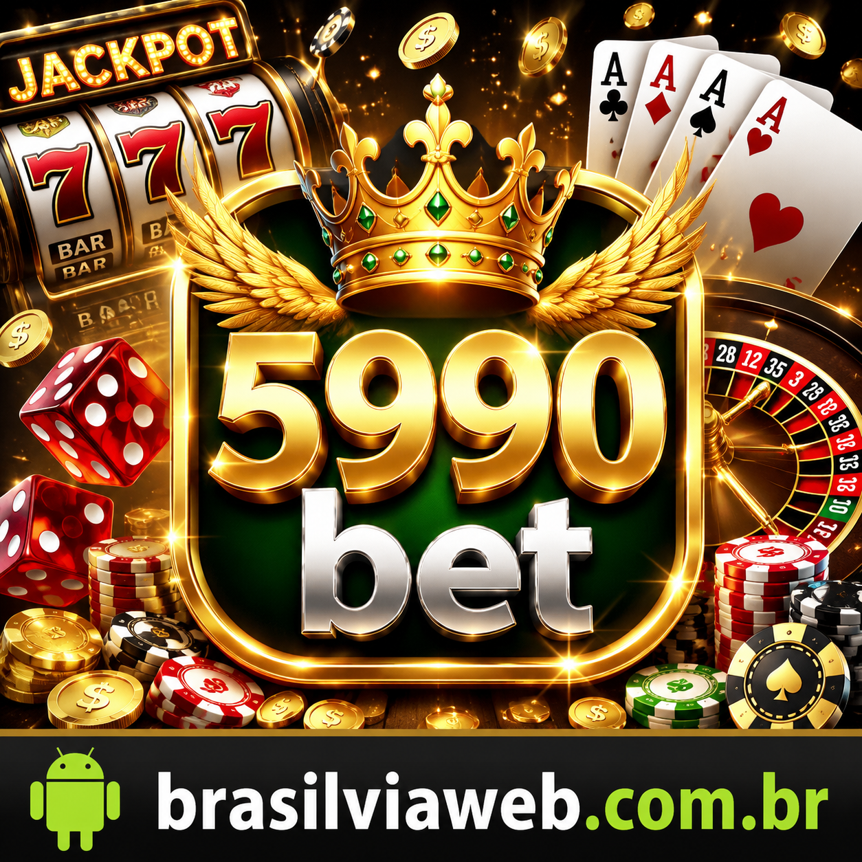 5990bet