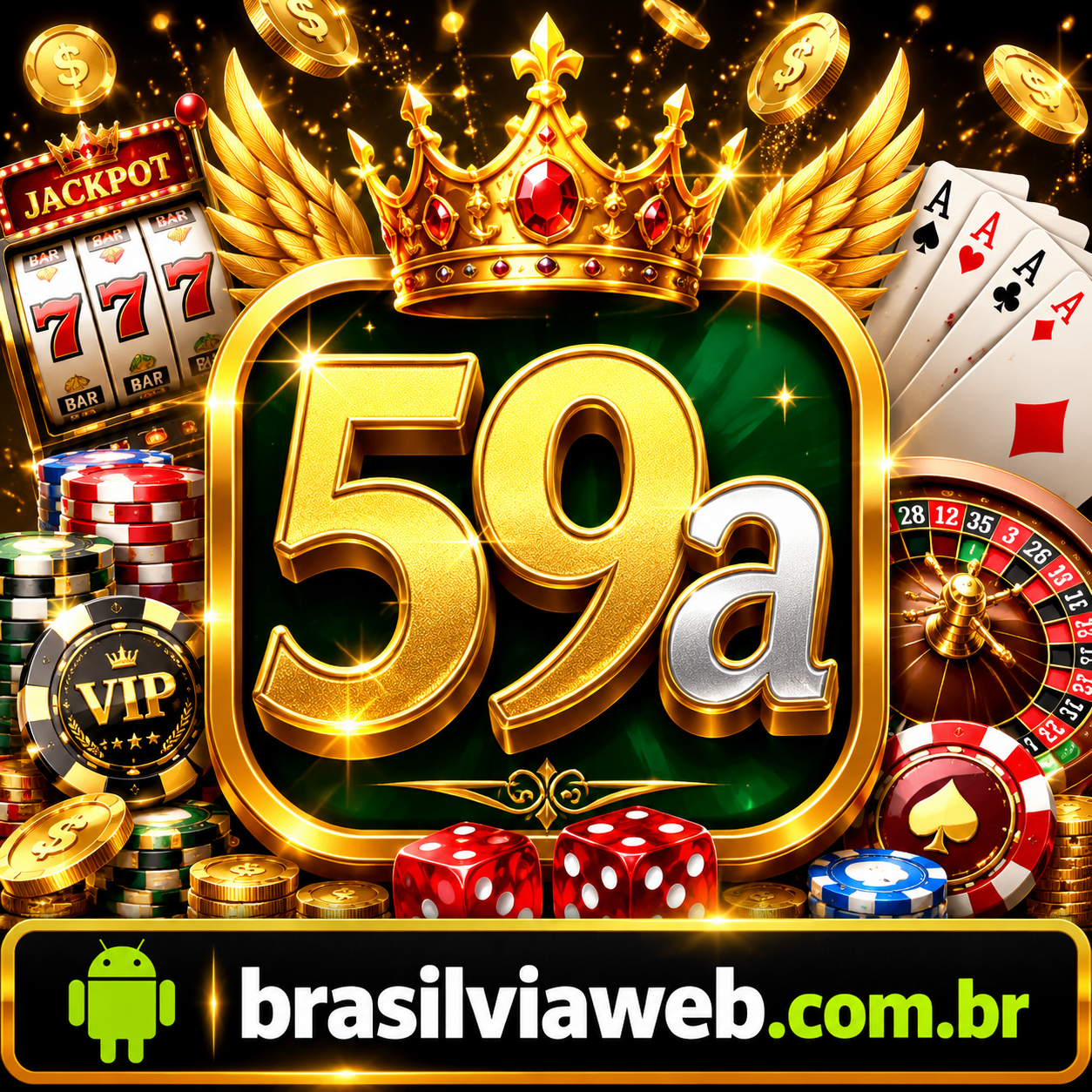 59a