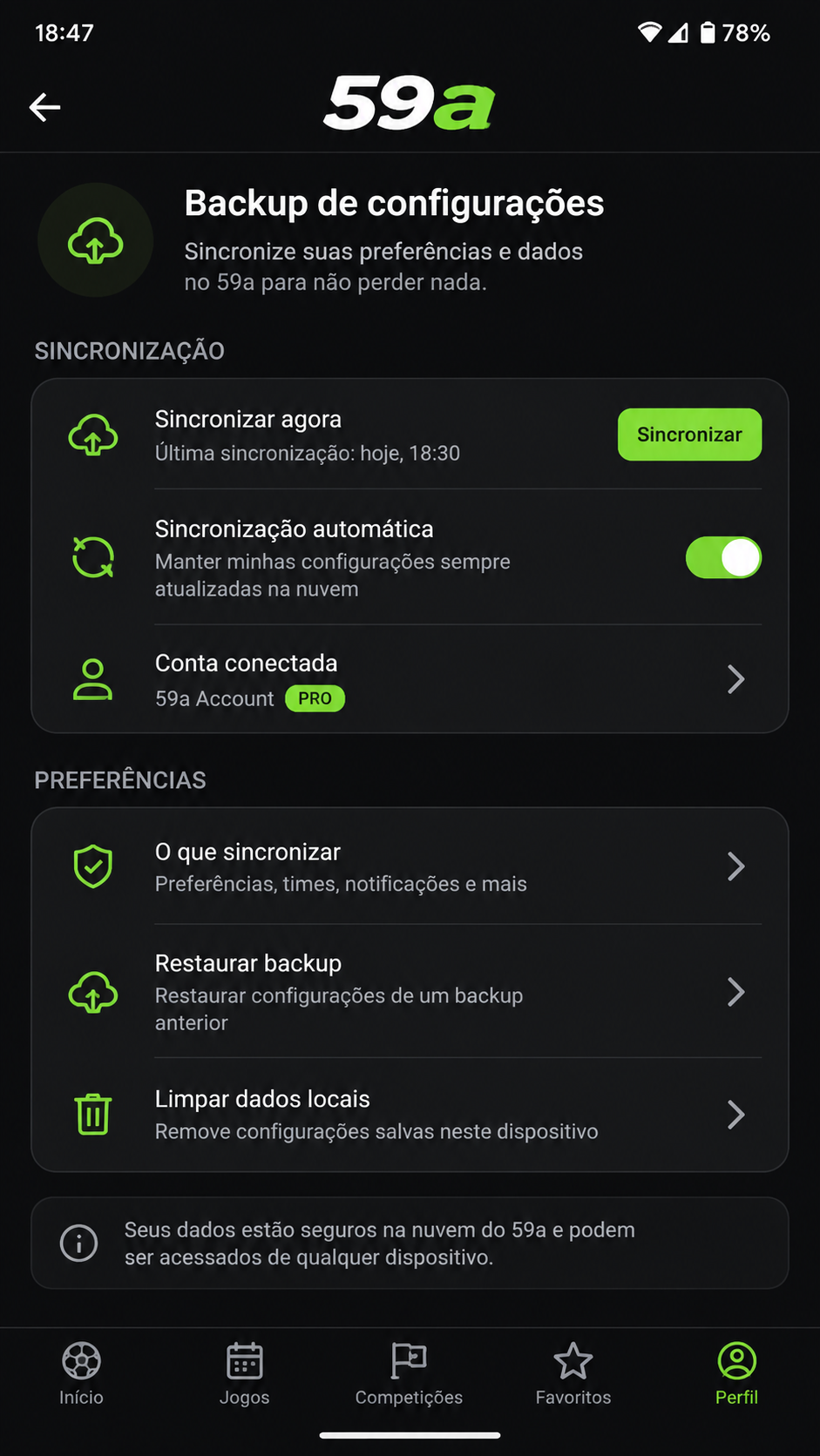 59a screenshot
