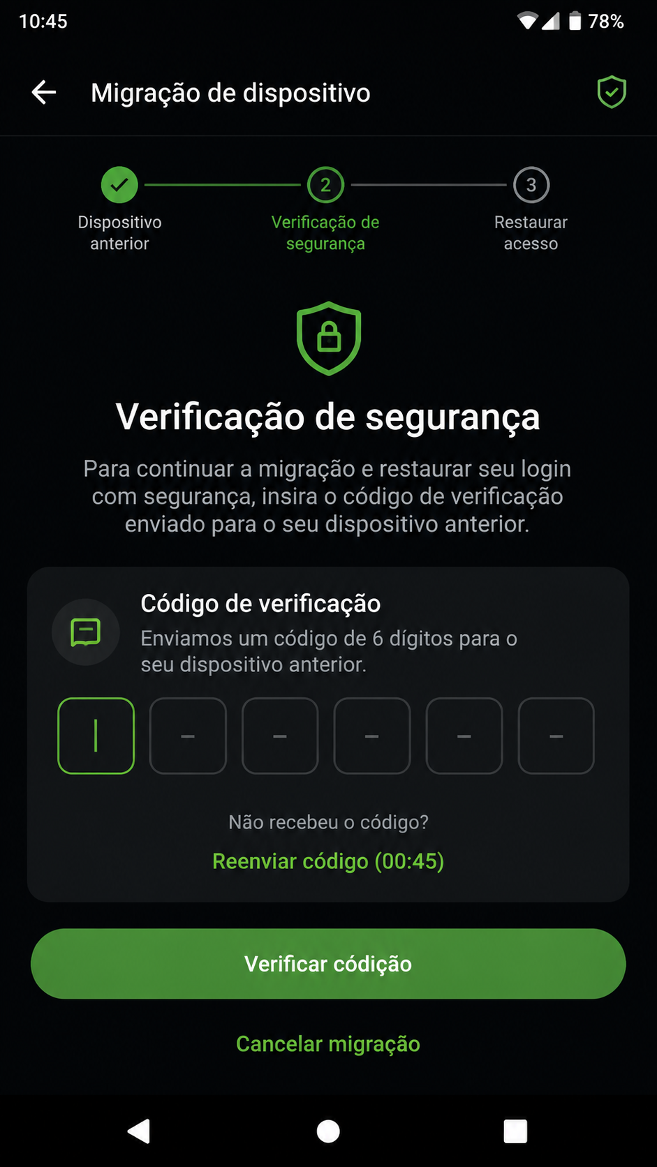 59a screenshot