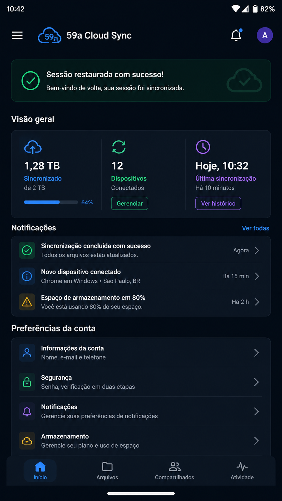 59a screenshot