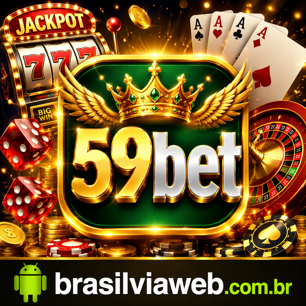 59bet