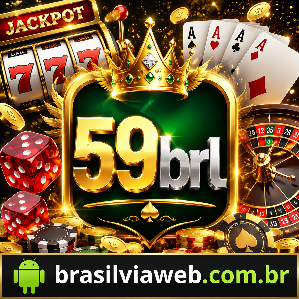 59brl